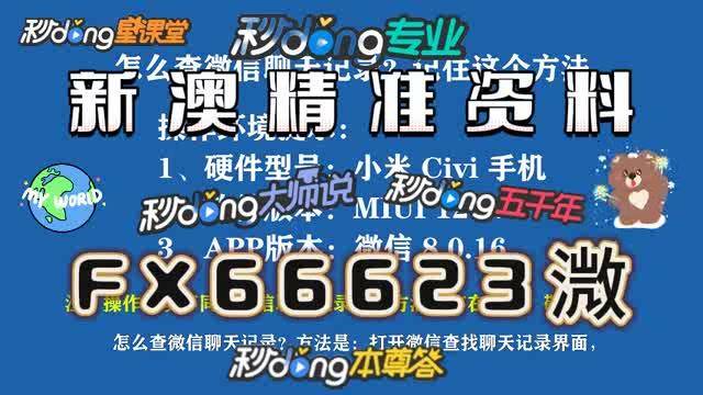 新澳门内部猛料今晚|精选资料解析大全