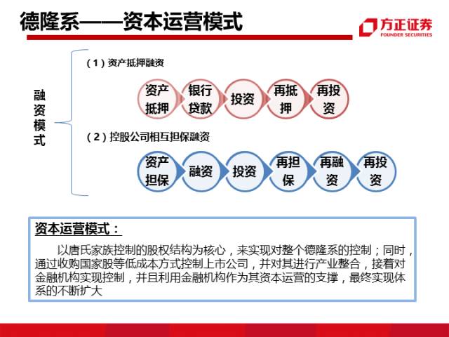 澳门新三码必中一免费|精选资料解析大全