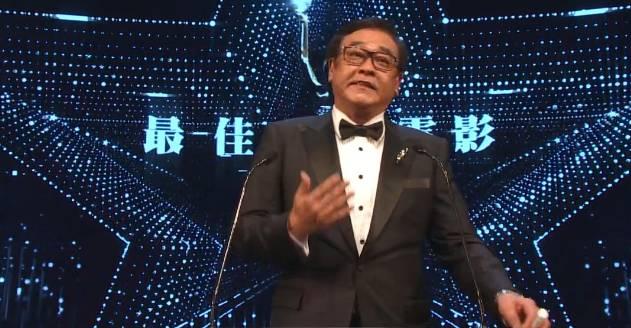 香港6开彩历史开奖记录 |精选资料解析大全
