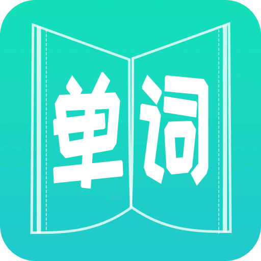 澳门天天彩免费大全|精选资料解析大全