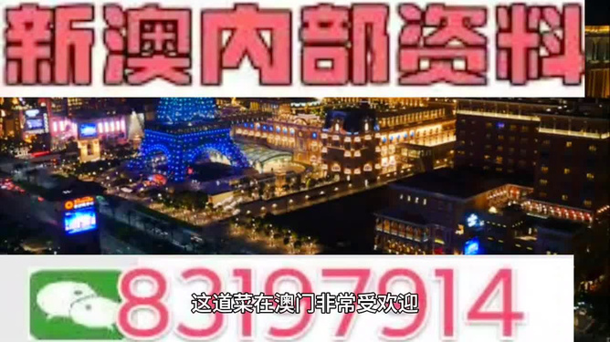 2024新澳精准资料大全|精选资料解析大全