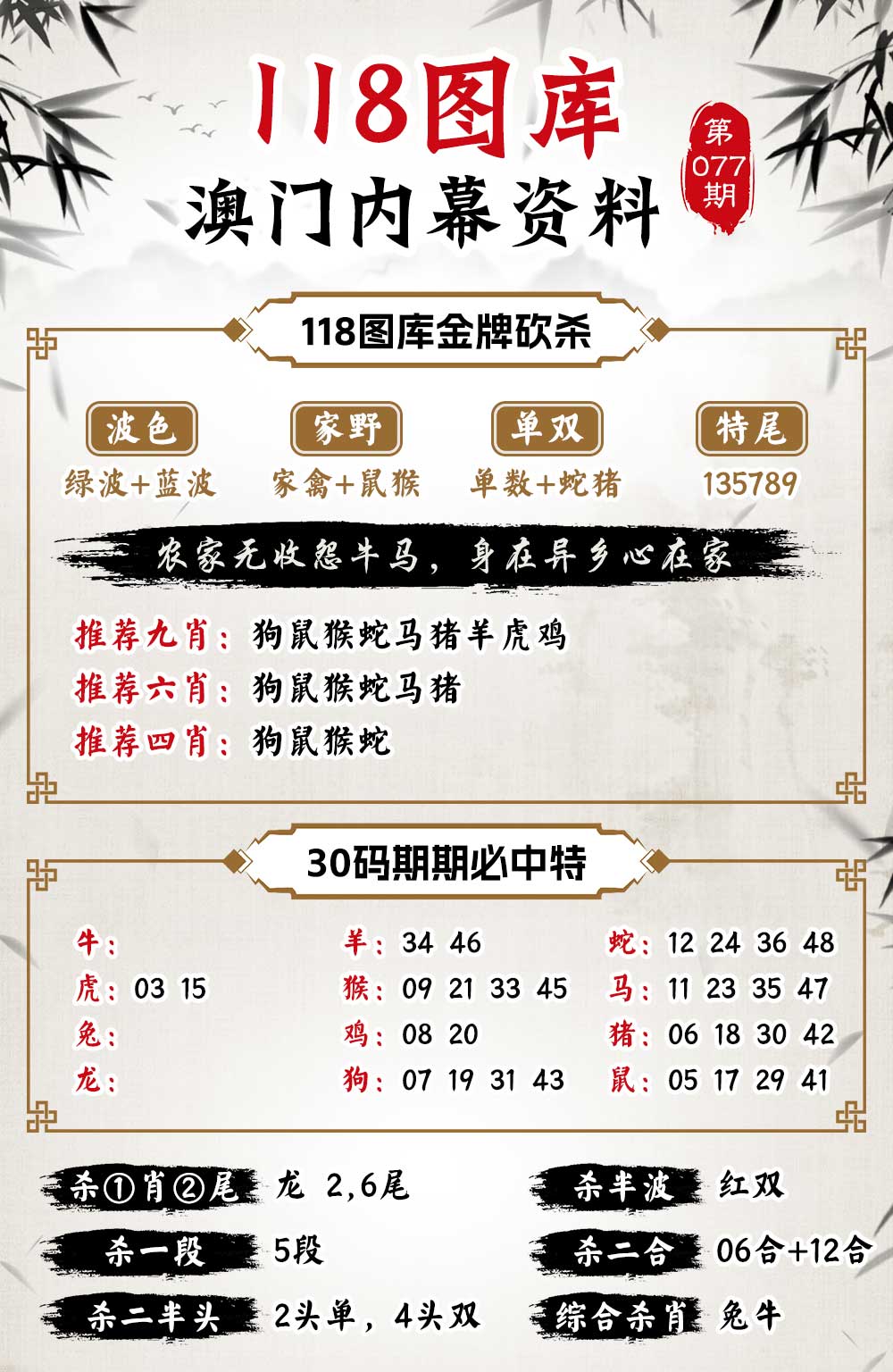 2024新澳门特马今晚开什么 |精选资料解析大全