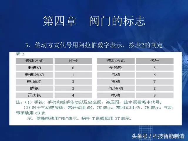 新奥门资料大全|精选资料解析大全