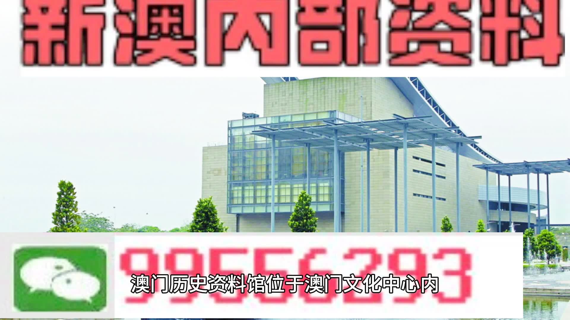 2024新澳门六肖|精选资料解析大全