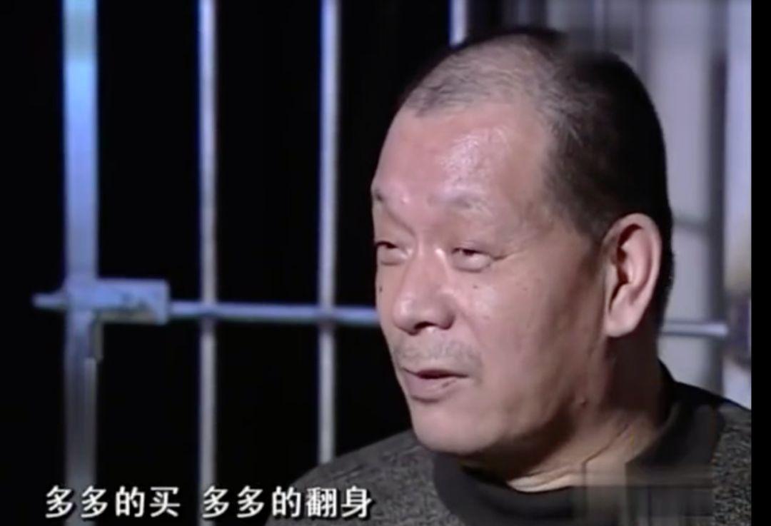 科技 第68页