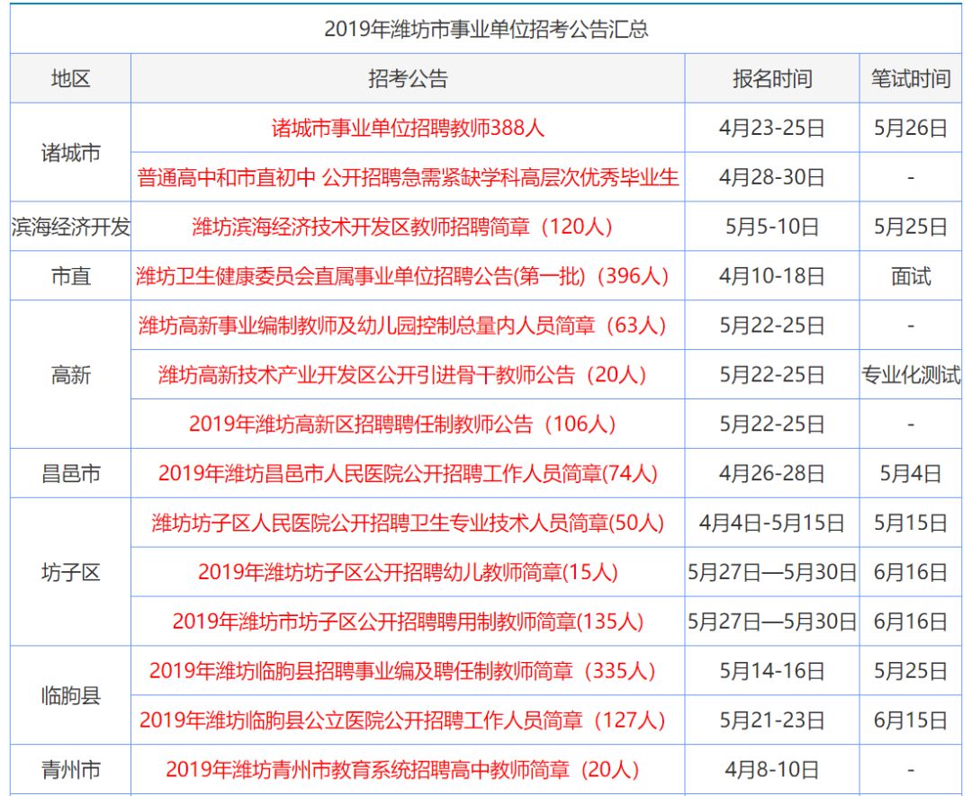 2024年香港港六+彩开奖号码 |精选资料解析大全
