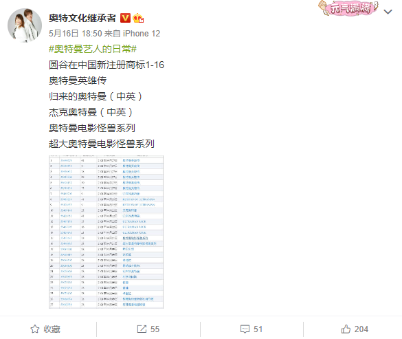 老奥正版资料大全免费版 |精选资料解析大全