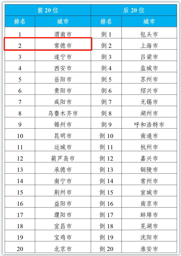 2024年新澳门夭夭好彩 |精选资料解析大全