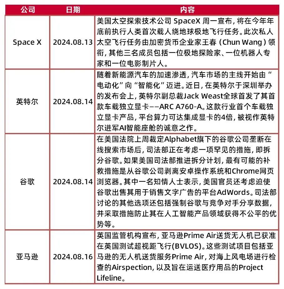 澳门一码一肖一特一中是公开的吗|精选资料解析大全