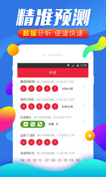 资讯 第72页