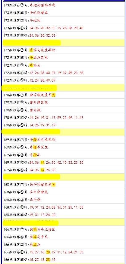大三巴的资料免费大全|精选资料解析大全