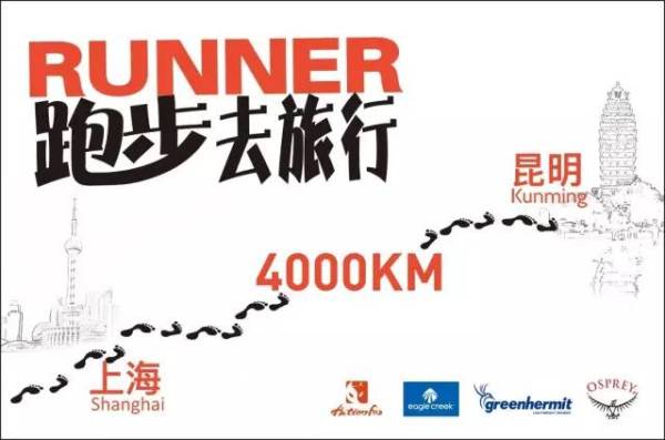 2024新澳门天天马正版资料免费大全,|精选资料解析大全