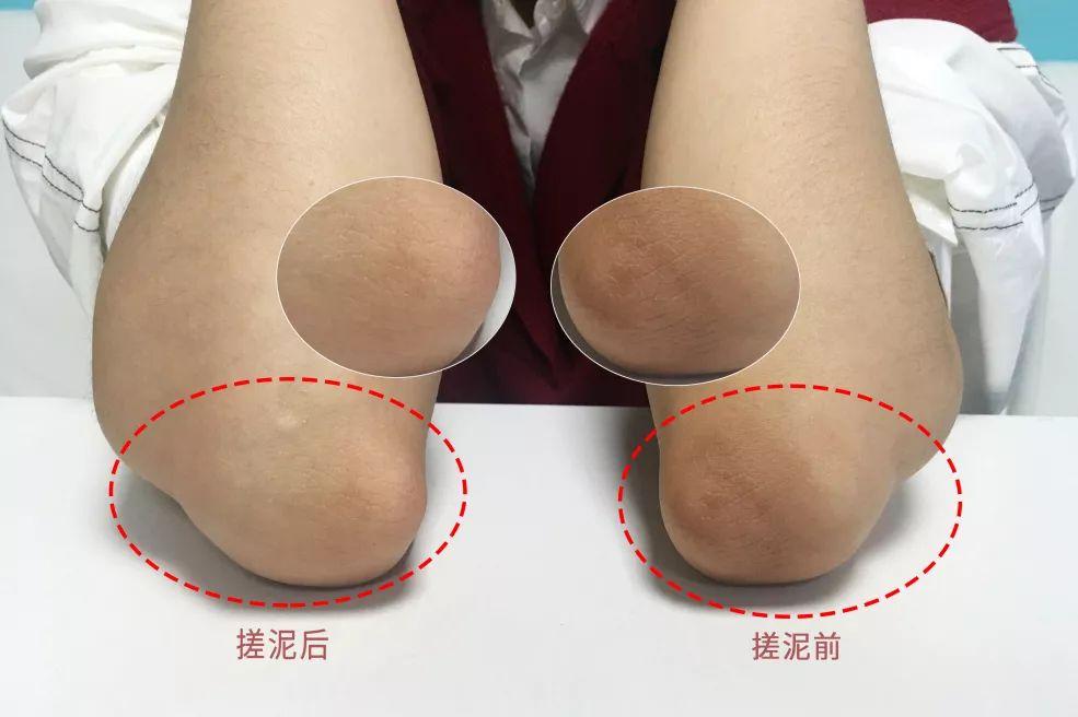 白小姐一码一肖中特1肖|精选资料解析大全