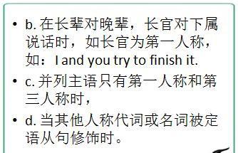 科技 第64页