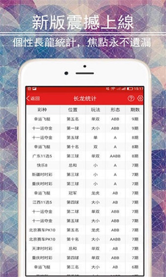 新澳资料免费精准期期准|精选资料解析大全