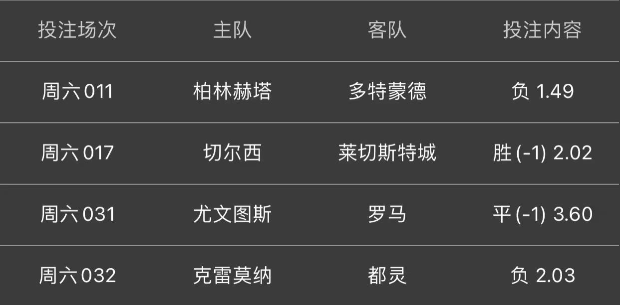 百科 第63页