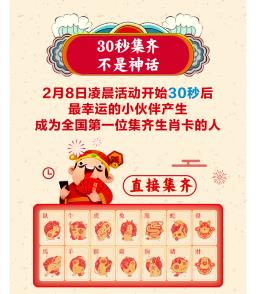 资讯 第67页