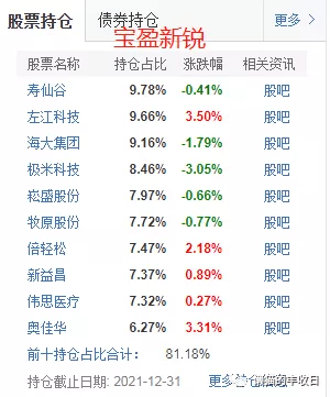 澳门一码一肖一恃一中354期|精选资料解析大全