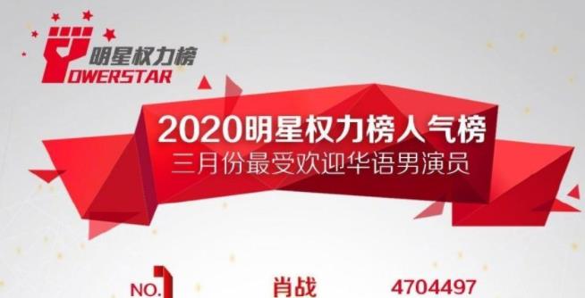 澳门一肖今天必中|精选资料解析大全