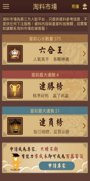 科技 第60页