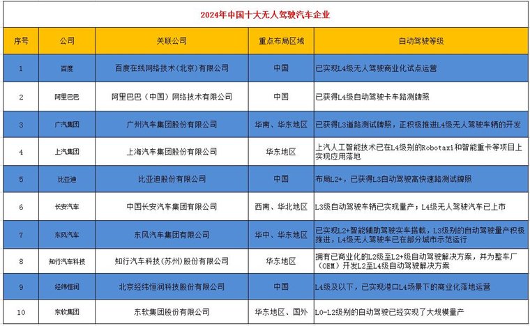 2024今晚澳门开大众网|精选资料解析大全