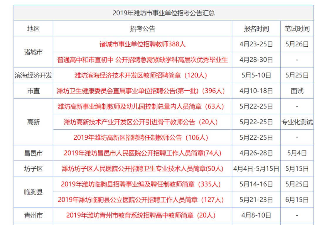 香港正版资料免费大全下载 |精选资料解析大全