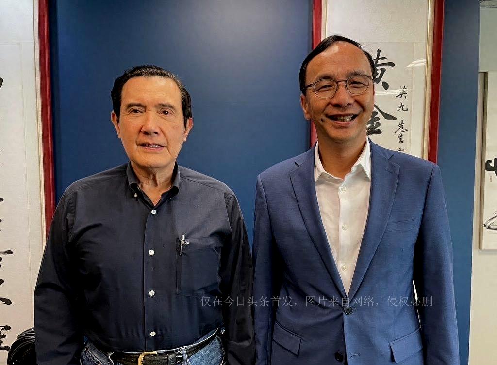 2024香港正版资料免费盾|精选资料解析大全
