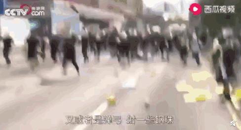 黄大仙精选四肖期期准|精选资料解析大全