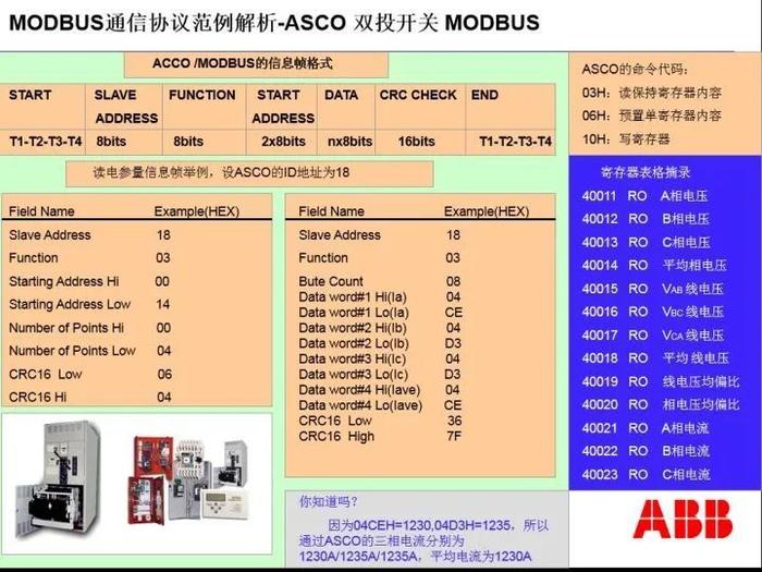 4949澳门开奖现场+开奖直播|精选资料解析大全