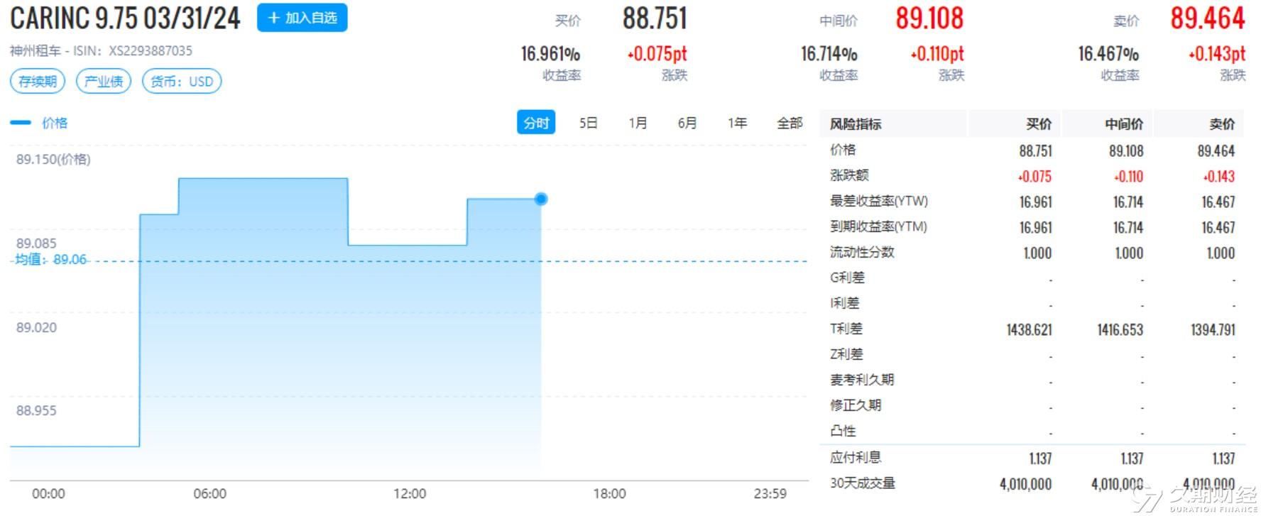 2024新奥历史开奖记录93期|精选资料解析大全