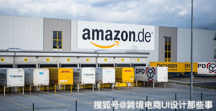 新奥门资料大全费新触最|精选资料解析大全