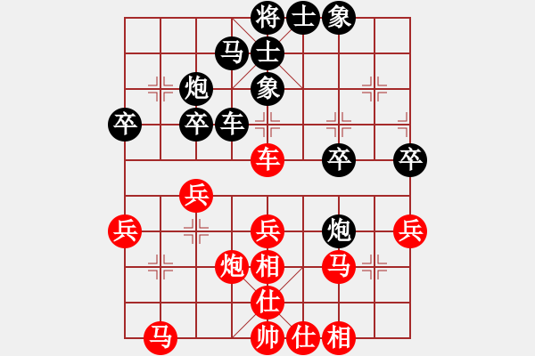 澳门天天彩期期精准十二生肖 |精选资料解析大全