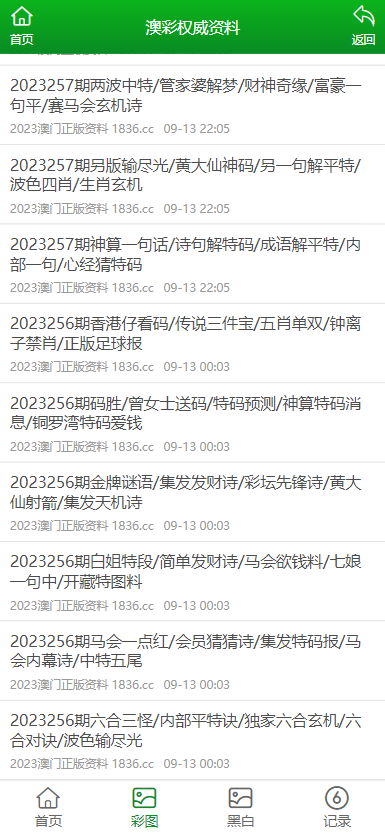 新澳正版资料与内部资料一样吗 |精选资料解析大全