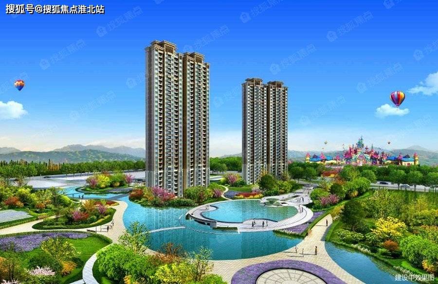 新澳门免费资料精准大全 |精选资料解析大全