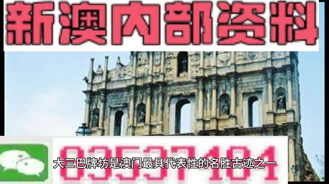 2024新澳精准资料免费|精选资料解析大全
