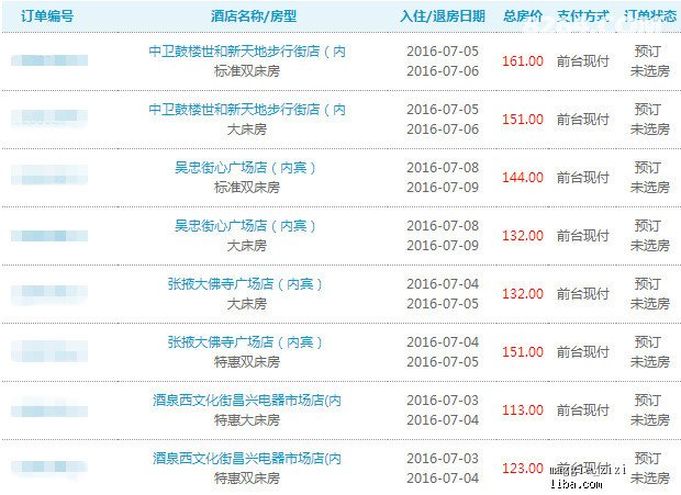 新奥天天免费资料大全正版优势|精选资料解析大全
