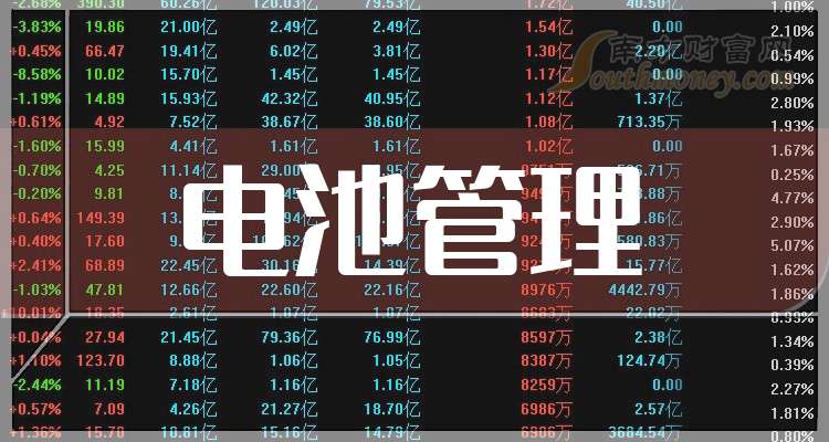2024年香港资料免费大全,|精选资料解析大全