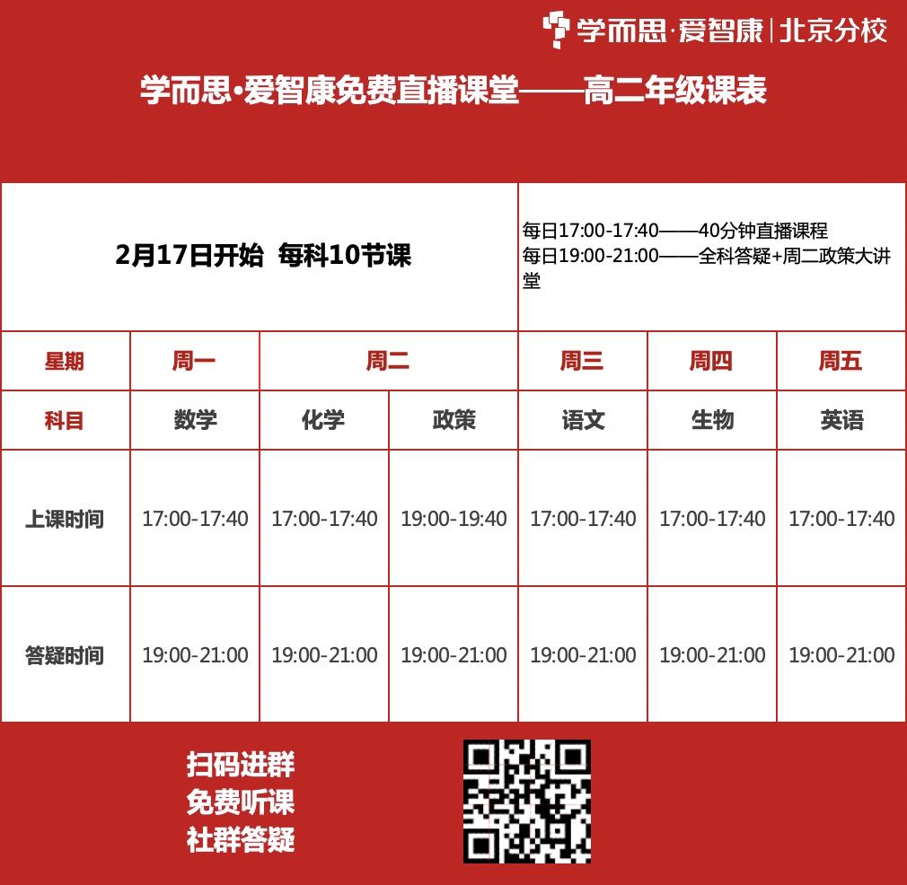 正版免费资料大全全年|精选资料解析大全