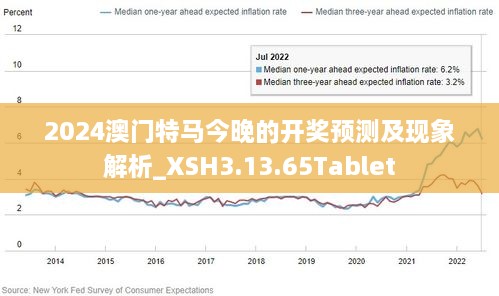 资讯 第47页