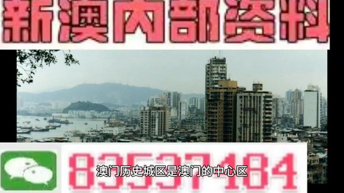 澳门天天彩期期精准龙门客栈|精选资料解析大全