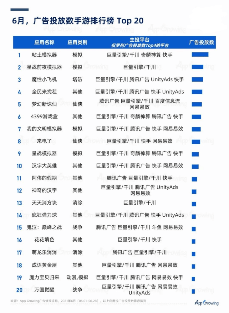 新奥4949论坛高手|精选资料解析大全