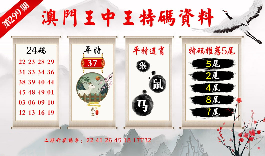 澳门王马王中王资料 |精选资料解析大全