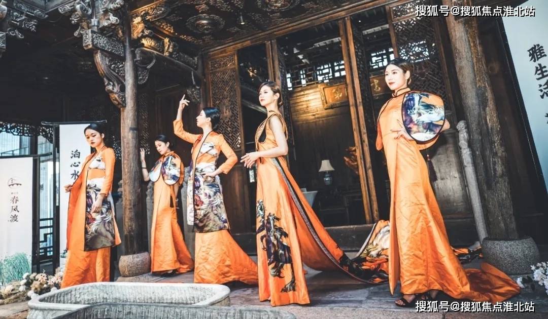 澳门正版内部传真资料官方版|精选资料解析大全