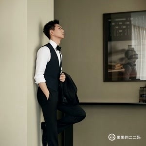 刘伯温四码八肖八码凤凰视频 |精选资料解析大全