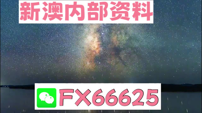 2024年正版免费天天开彩|精选资料解析大全