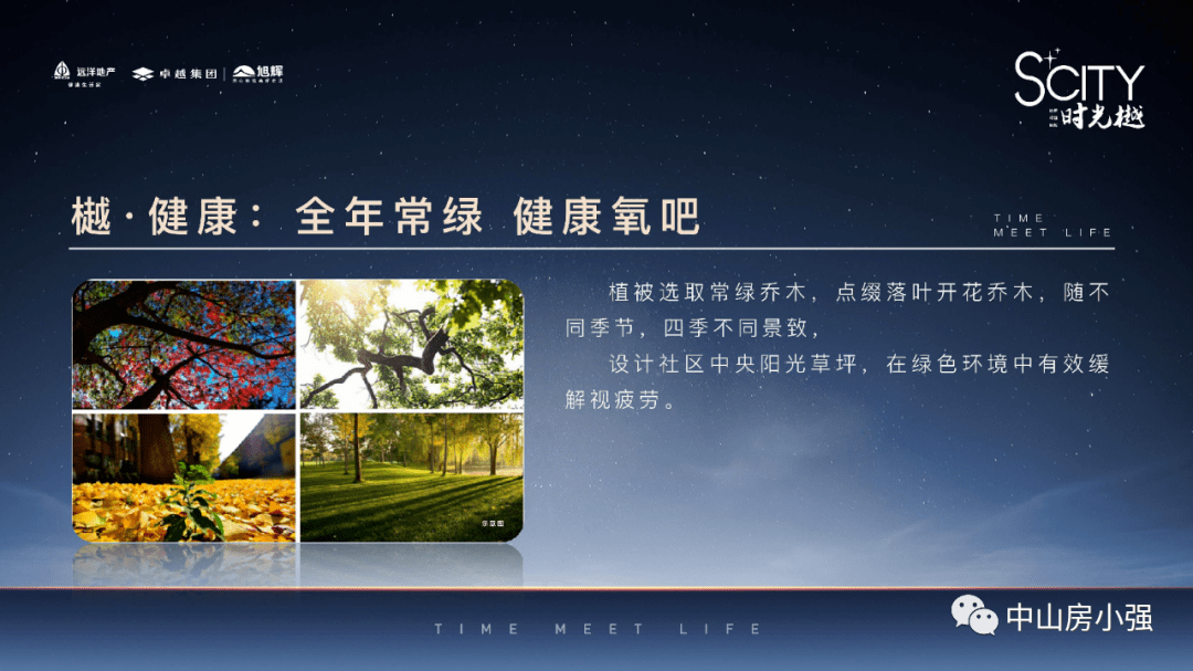 管家婆必中一肖一鸣|精选资料解析大全