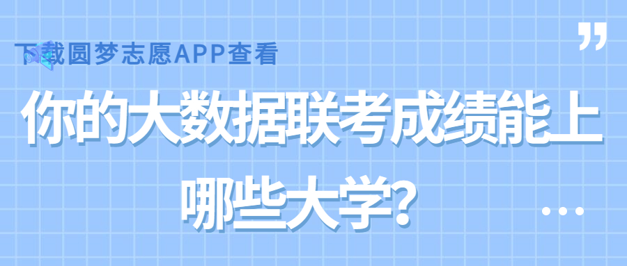新奥资料免费精准大全|精选资料解析大全