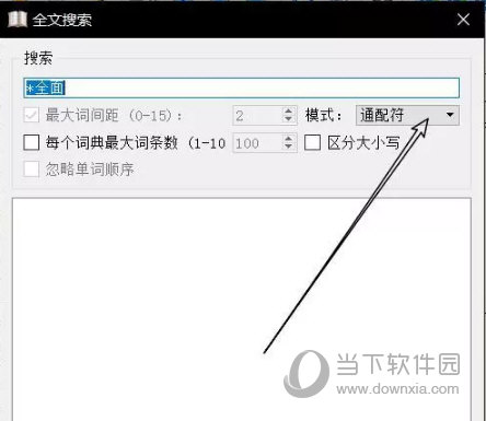 第110页