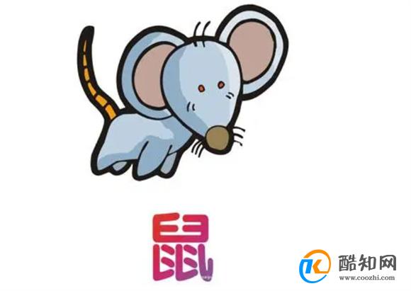 澳门一肖一码准选一码2023年|精选资料解析大全