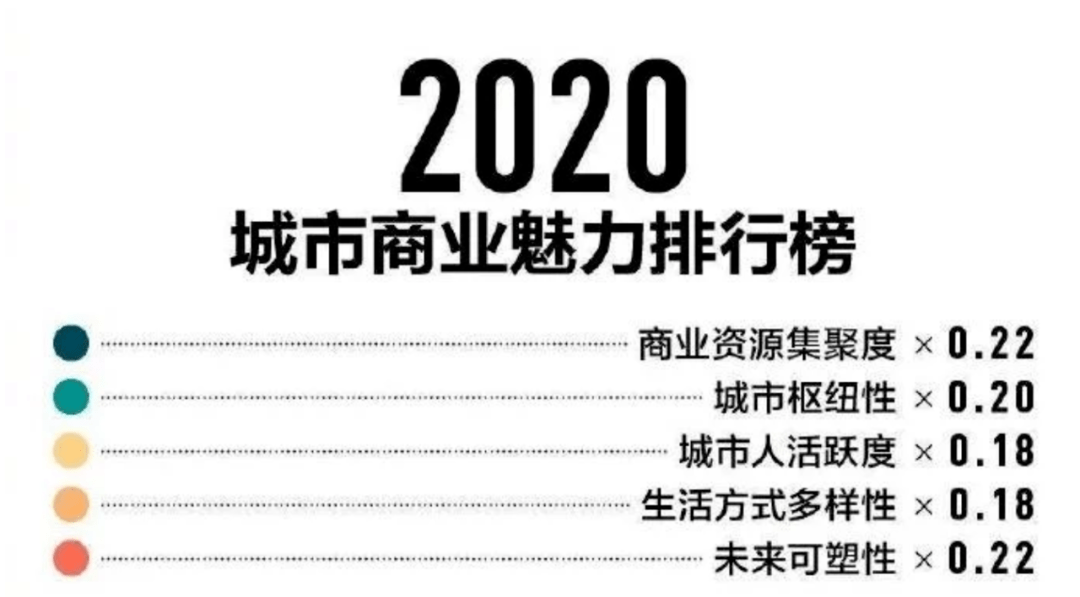 新澳门出彩综合走势图2023|精选资料解析大全